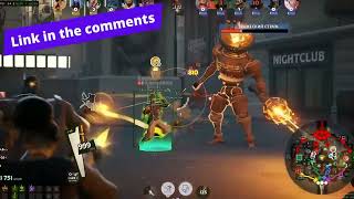 Quick Guide: Deadlock Cheats 2026 | Undetected Aimbot, ESP &amp; Wallhack (VAC Live Bypass) (Updated)