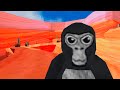 gorilla tag but I control what @WiseJayGames does (Ft @WiseJayGames)
