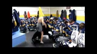 DWMHA Bantam AA SEDMHA Shake_v20