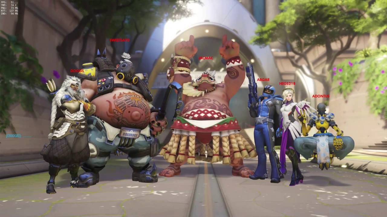 free download overwatch 2 twitter free download overwatch 2 twitter