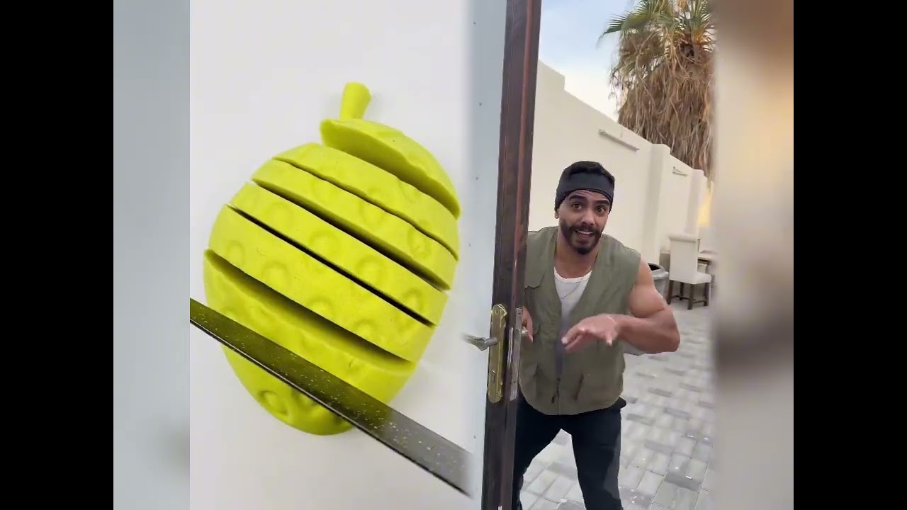 🤣👌👌👌2026 pov Must-Watch Crazy Clips Compilation #humor #fypシ #pov #fyp #foryou 😍😜