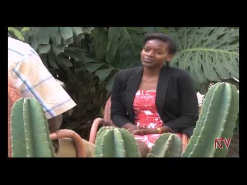 FERTILITY TREATMENT FOR WOMEN