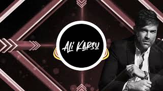 Wael Kfoury - Omry Kolo Remix (Dj Ali Karsu) | وائل كفوري - عمري كلو ريمكس