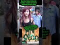 Vidio Lawas Keluarga Maia Estianty Dan Ahmad Dhani Shorts Short Maiaestianti Ahmaddhani Vidio Lawas Keluarga Maia Estianty Dan Ahmad Dhani Shorts Short Maiaestianti Ahmaddhani