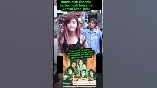 Vidio Lawas Keluarga Maia Estianty dan Ahmad Dhani #shorts #short #maiaestianti #ahmaddhani