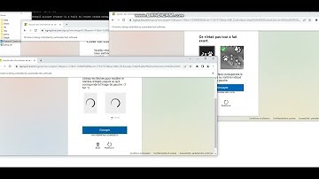 Unlimited Hotmail Accounts | Generator | Accounts Creator | Emails Bot | office365| Mailing 2023