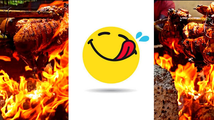 பார்க்க பார்க்கதான் நாக்கு ஊருது || Grill Chicken || Grill chicken Homemade || lockdown samayal ||