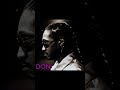 Future Type Beat - "DON"