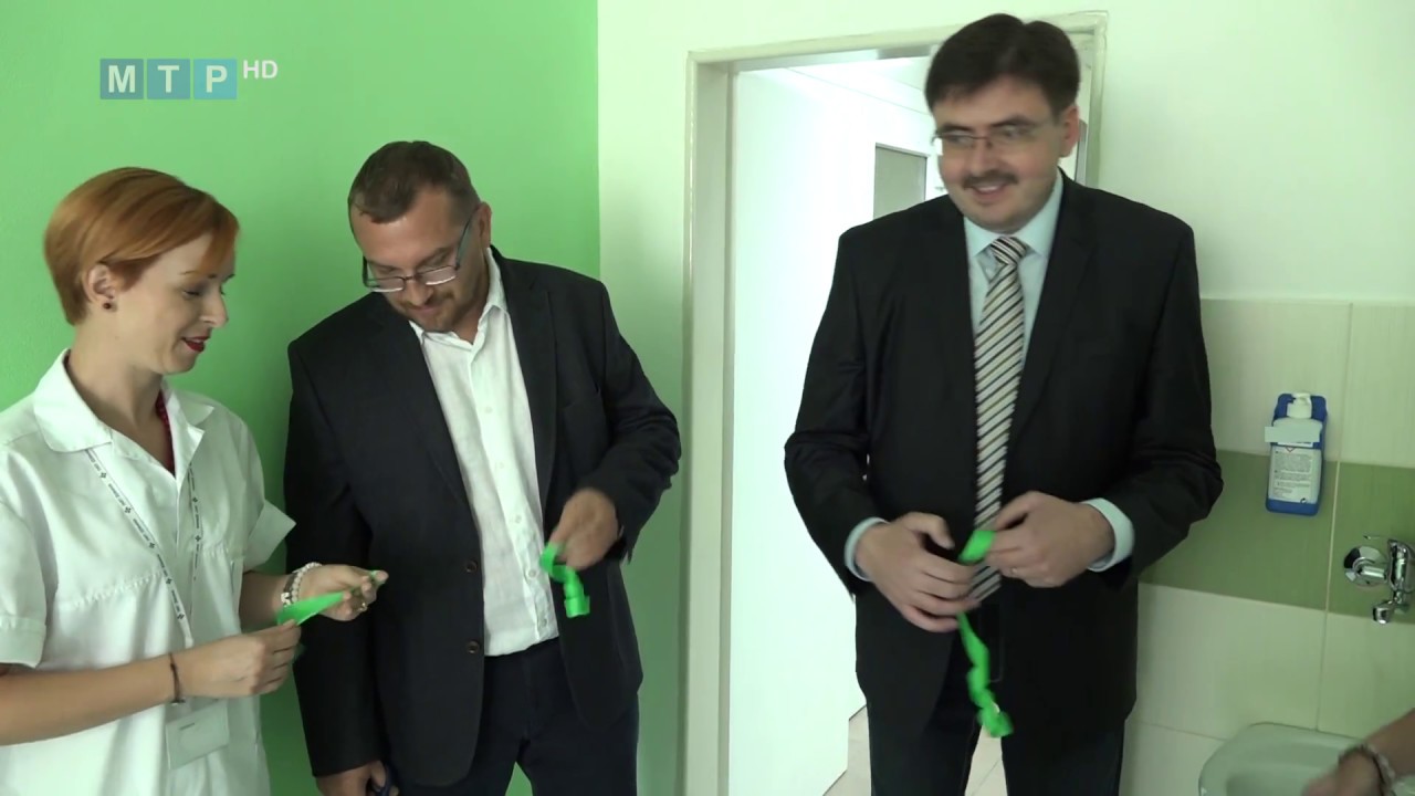 Hematológia v novom šate