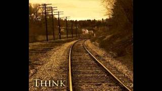 Prolific - Think