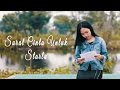 Virgoun - Surat Cinta Untuk Starla (Cover by Fadlan Arif) #Teal&Orangecolorgrading