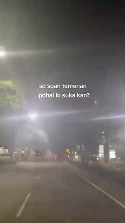 hayoloo😋||storywa keren 30detik 2022 ||#30detik #storywa #qoutes #sw #short #2022 #caption #trend