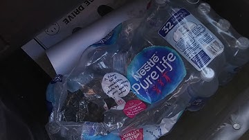 Volvo SCR System Fault