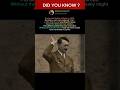 Why Nazi Germany Could Not Be Defeated Without the Soviet Union #ww2history