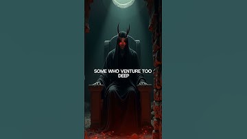 The Forgotten King of Hades-Zagreus  #historicalmyths #mythology #explore #shorts