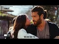 ERKENCİ KUŞ - 31. BÖLÜM KAMERA ARKASI