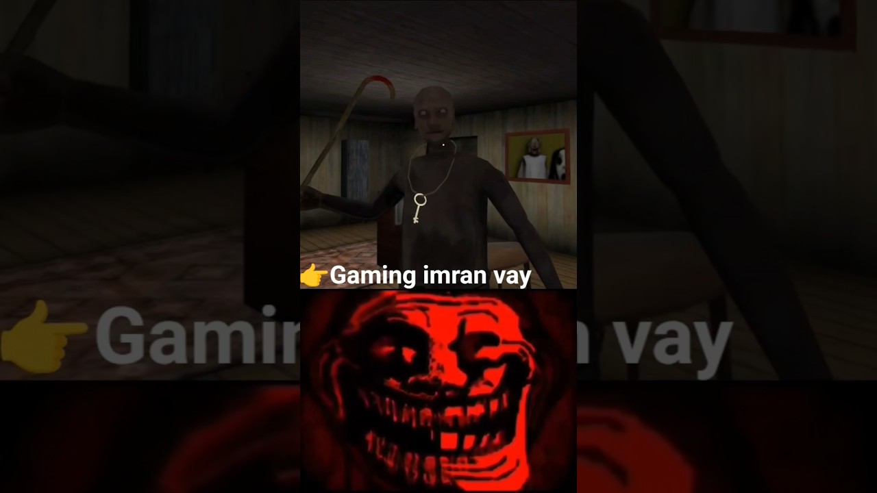 garany2/troll face edit 