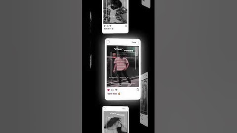 BEST 3D XML EDITZ 🙀💓🫠💯 #anamul #xmlalightmotion #viralxml #hindisongxml #3dphotoeditingxml #alightmo