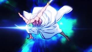 STORY ANIME ONE PIECE KEREN AMV RORONOA ZORO 30 DETIK...