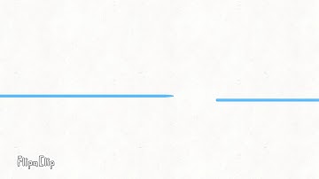 Read description qwq