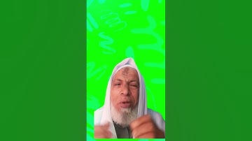 متى يبدأ مفعول سورة البقرة
