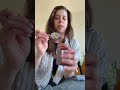Real Person&#39;s Review of #AsEver #MeghanSussex Jam