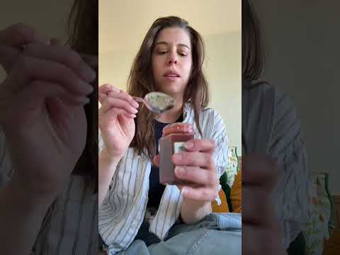 Real Person's Review