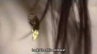 Otoya Kurenai Is Teh Win