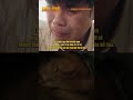 Cảnh báo có khóc 😭 😭💥ANH HÙNG - Phim Gia Đình Hay Nhất Dịp Lễ 30/4 - 1/5