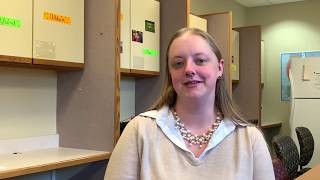 Legal Aid for Family Medicine Patients