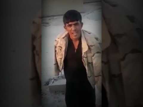 المقطع الأصلي افكر لاباهلي لابزوجه افكر بالاچل احب الأكل 