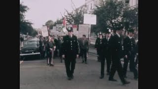 News Item (61aa1ee6-9bc5-5fae-477a-7397d5b990e3)