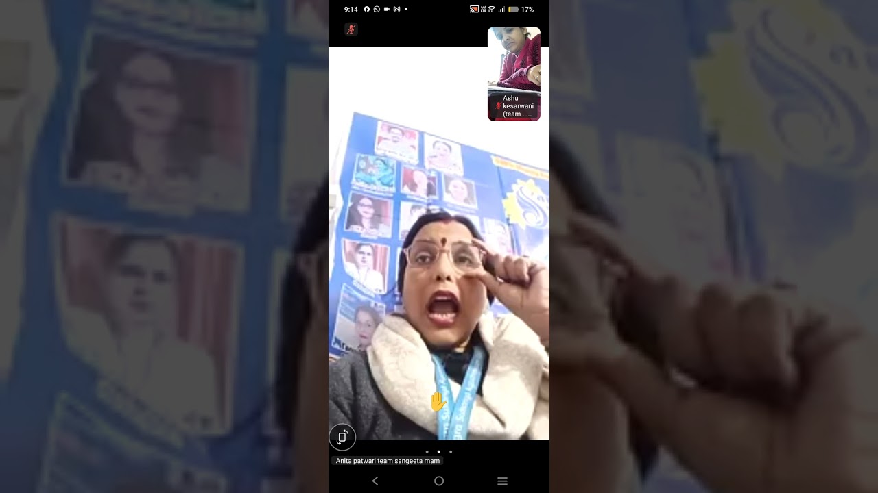 Hamara samarg ka pad //##  8 layer  se bana hua /##💯💯, 😄😄😁😀😀