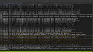 9. Configuring Keycloak for Production
