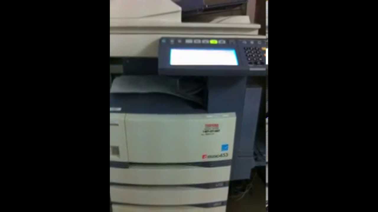 cho thue may photocopy mau tai ha noi