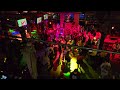 2025OCT31 USA Virginia, Hampton PBR Halloween Party11