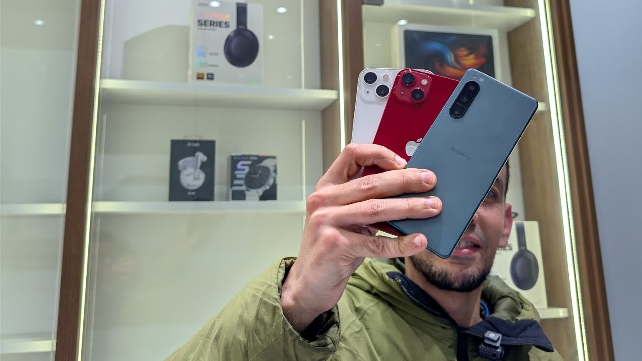 عروض الويكاند متواصلة 10 رمضان فيها اتمنة حصرية وحقيقة 🛑كملو الفيديو كاينا l affaire 💯 