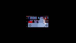 roblox random stream 2 #2