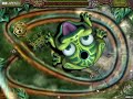 Zuma S Revenge Zone 1 Jungle Of Mystery 