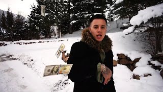 Alec - Alec vs Alec (Official Music Video)