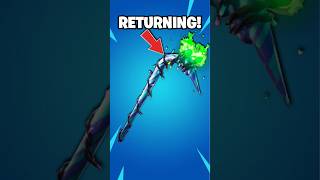 How to Get the Minty Pickaxe in The Merry Minty Pickaxe Cup!