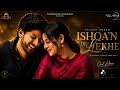 Ishqa'n de lekhe song | 4k ultra hd video songs | lyrics full video song | @UniqueHMGAMING