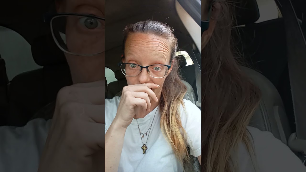 The questions my kids ask blow my mind...