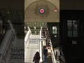 New Circle Line stations open for public preview