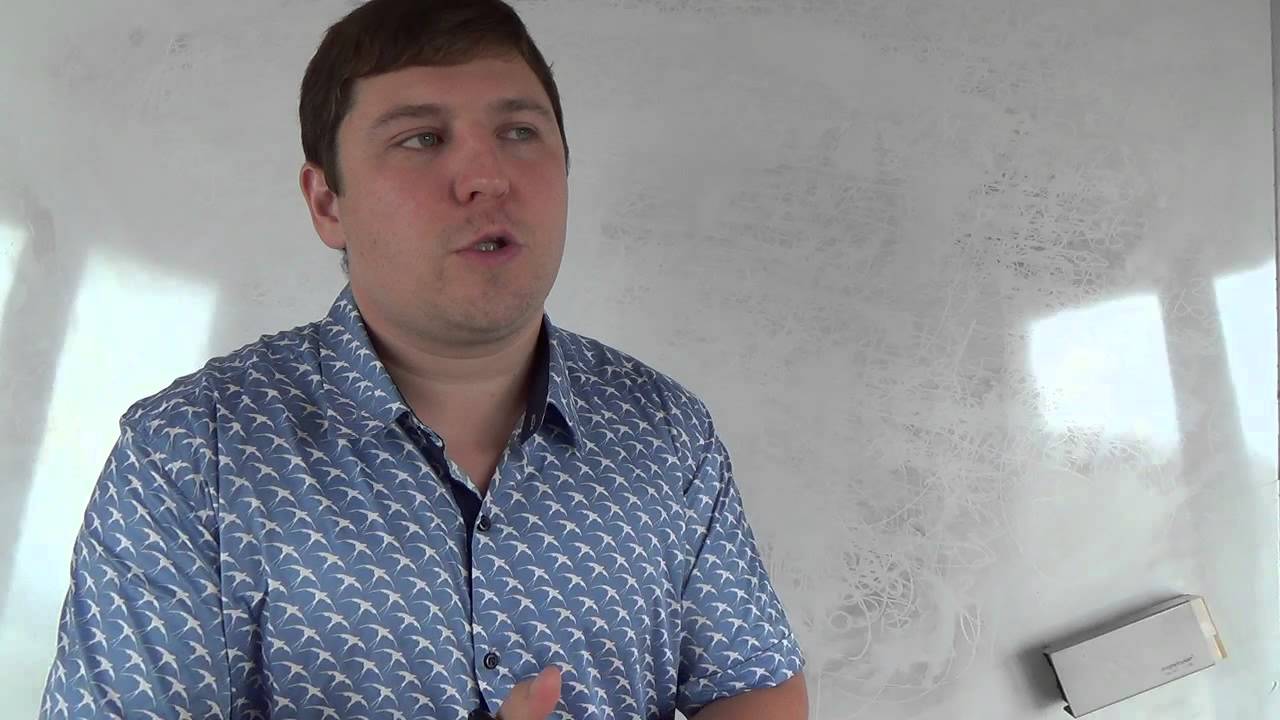 гдз по математике 6класс атамура гдз по математике 6класс атамура