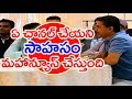 500 Telugus in jail in Gulf for failure to pay fines
