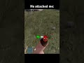 #rust #rustgame #rustclips #gaming #funny #survival