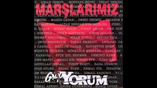 Grup Yorum - Beyaz Gelinlik English Subtitles
