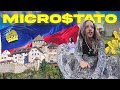 il ricco Paese europeo di cui tutti si dimenticano 🇱🇮