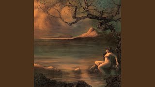 Dead Roots Stirring (Remastered)